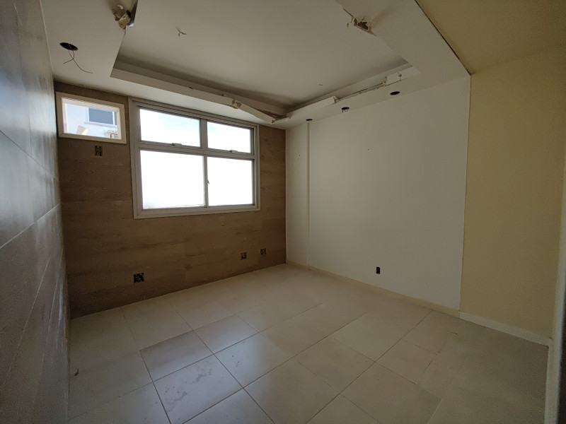 Apartamento à venda Vila Isabel com 142m² e 3 quartos por R$ 700.000 - 361965256-06-quarto-3-1.jpg
