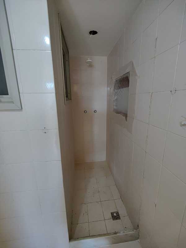 Apartamento à venda Vila Isabel com 142m² e 3 quartos por R$ 700.000 - 541427376-04-quarto-suite-5.jpg