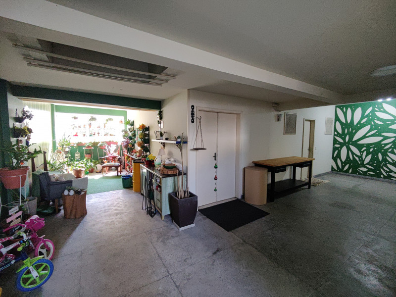 Apartamento à venda Vila Isabel com 142m² e 3 quartos por R$ 700.000 - 583296623-11-area-comum-playground-4.jpg