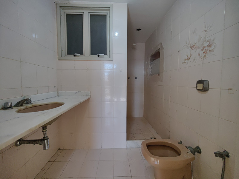 Apartamento à venda Vila Isabel com 142m² e 3 quartos por R$ 700.000 - 59704459-04-quarto-suite-4.jpg