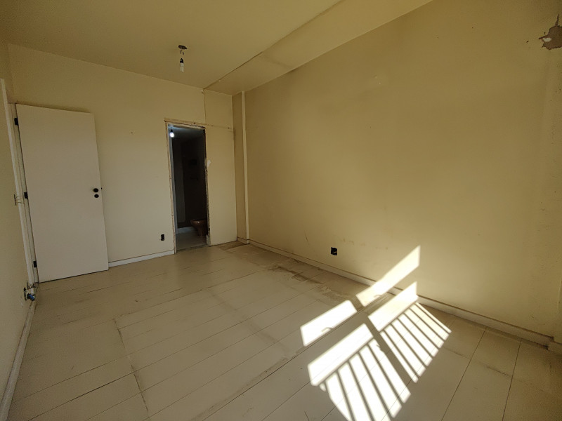 Apartamento à venda Vila Isabel com 142m² e 3 quartos por R$ 700.000 - 892556949-04-quarto-suite-3.jpg