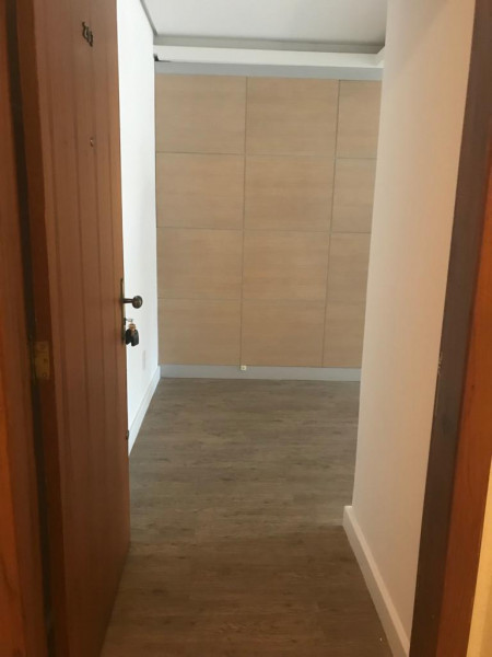 Comercial à venda Menino Deus com 37m² e 1 quarto por R$ 199.000 - 1746852920-46b9fb1b-30b8-4131-8cfd-21c72ec67c62.jpg