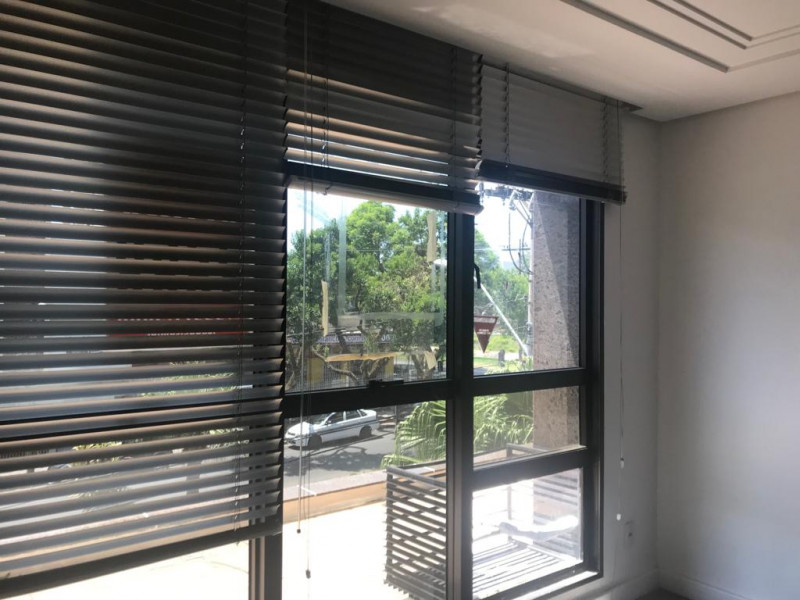 Comercial à venda Menino Deus com 37m² e 1 quarto por R$ 199.000 - 2051278292-416c8d3a-786d-4972-8ce4-53618c9fc199.jpg