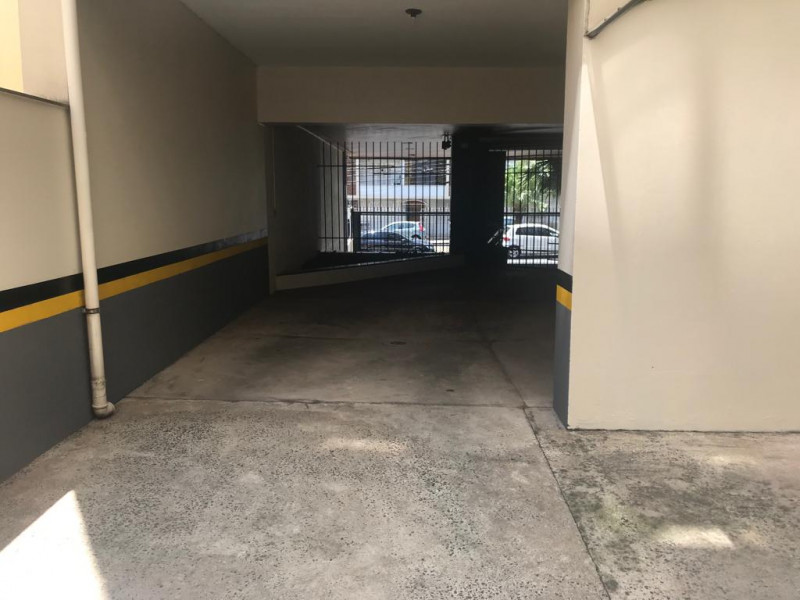 Comercial à venda Menino Deus com 37m² e 1 quarto por R$ 199.000 - 2092182351-95861e24-ec45-4475-b036-4228a7249116.jpg