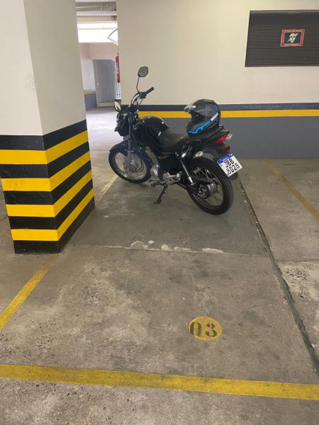 Comercial à venda Menino Deus com 37m² e 1 quarto por R$ 199.000 - 2119456352-639fc87b-4cbd-4138-adb9-6b0e3899ca5b.jpg