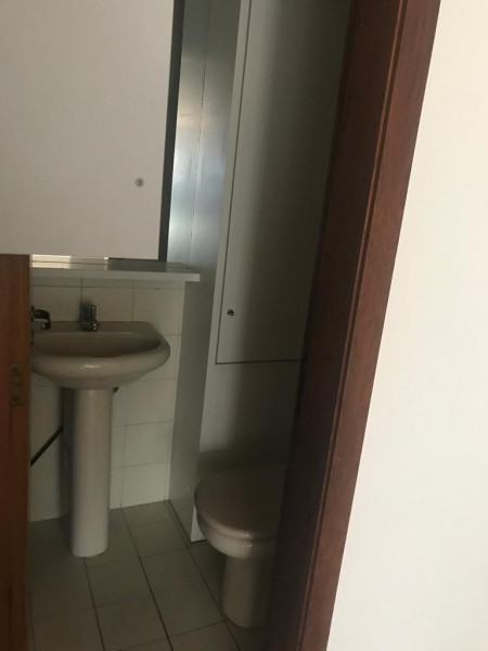 Comercial à venda Menino Deus com 37m² e 1 quarto por R$ 199.000 - 427238905-e867b81c-cae7-4253-a9b2-ce4f0c3b5e2f.jpg