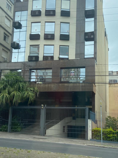 Comercial à venda Menino Deus com 37m² e 1 quarto por R$ 199.000 - 521783755-ec12649c-8432-4d03-89b9-42d526f4278c.jpg