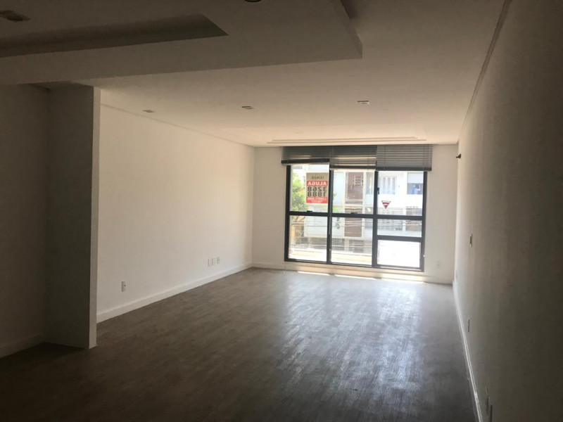Comercial à venda Menino Deus com 37m² e 1 quarto por R$ 199.000 - 637140468-b5dabc77-9a15-4f05-bb44-23ac2fbd2be6.jpg