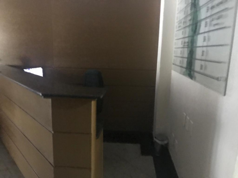 Comercial à venda Menino Deus com 37m² e 1 quarto por R$ 199.000 - 917775055-6f9f1fb9-7836-4e25-9d18-ec621c19d24e.jpg