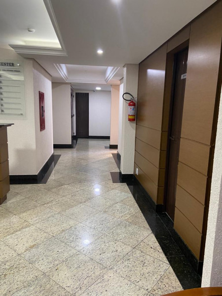 Comercial à venda Menino Deus com 37m² e 1 quarto por R$ 199.000 - 953481054-50818074-dd59-41a5-8623-7e62c7fb9fcb.jpg