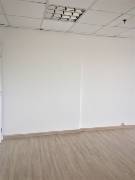 Comercial para alugar Planalto Paulista com 45m² e 1 quarto por R$ 1.400 - 1200747434-img-0060.jpeg