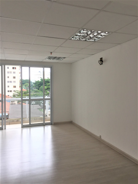 Comercial para alugar Planalto Paulista com 45m² e 1 quarto por R$ 1.400 - 219473426-img-0058.jpeg