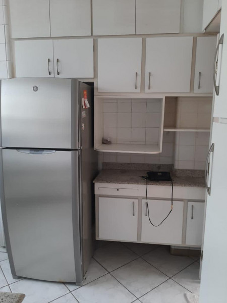 Apartamento à venda Santa Cecília com 89m² e 2 quartos por R$ 980.000 - 1050917495-whatsapp-image-2023-10-17-at-11.jpeg