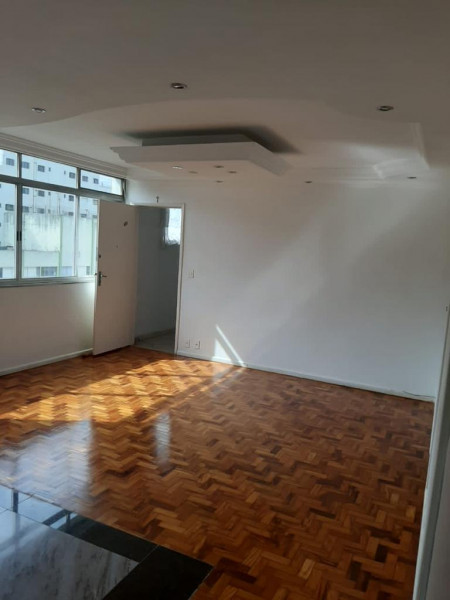 Apartamento à venda Santa Cecília com 89m² e 2 quartos por R$ 980.000 - 1254845749-whatsapp-image-2023-10-17-at-11.jpeg