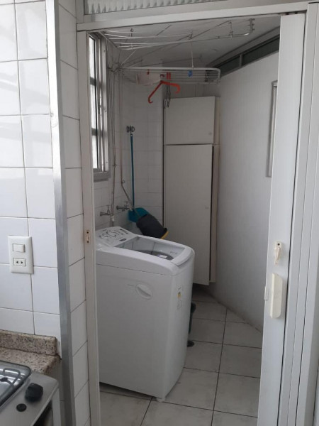Apartamento à venda Santa Cecília com 89m² e 2 quartos por R$ 980.000 - 1268309770-whatsapp-image-2023-10-17-at-11.jpeg