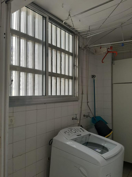 Apartamento à venda Santa Cecília com 89m² e 2 quartos por R$ 980.000 - 1291631740-whatsapp-image-2023-10-17-at-11.jpeg