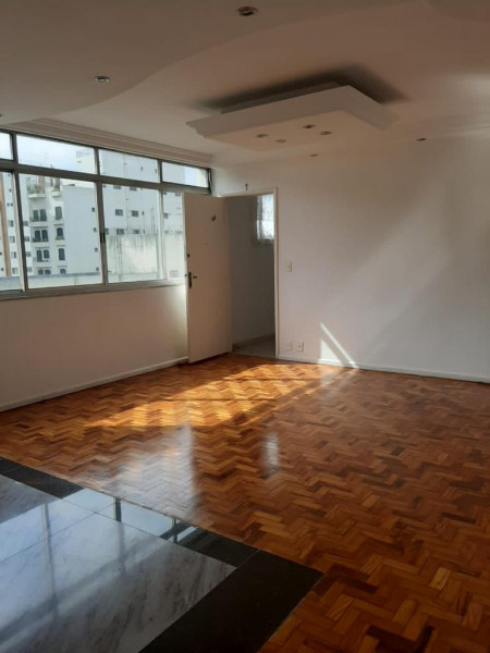 Apartamento à venda Santa Cecília com 89m² e 2 quartos por R$ 980.000 - 1424456190-whatsapp-image-2023-10-17-at-11.jpeg