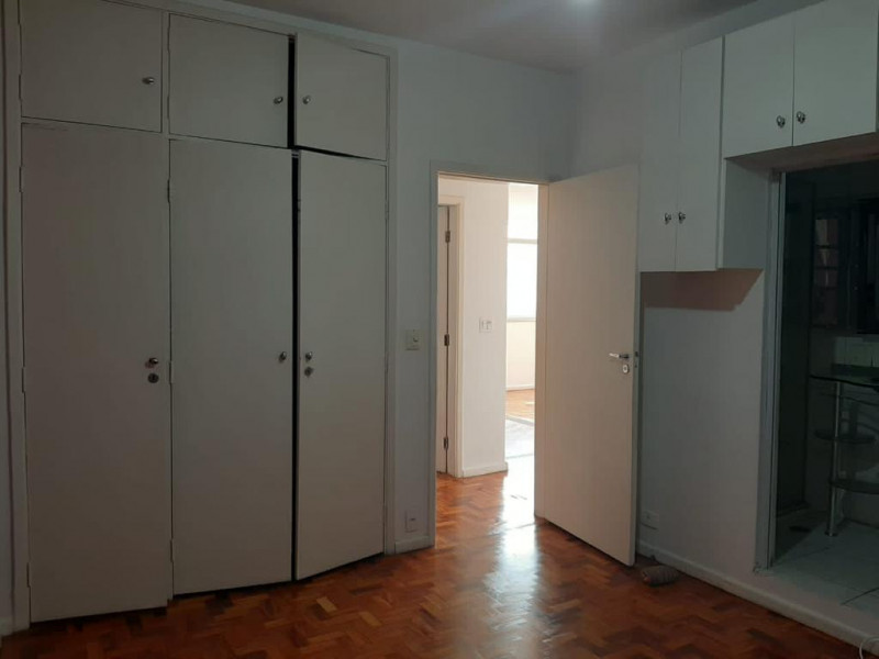 Apartamento à venda Santa Cecília com 89m² e 2 quartos por R$ 980.000 - 1552157900-whatsapp-image-2023-10-17-at-11.jpeg