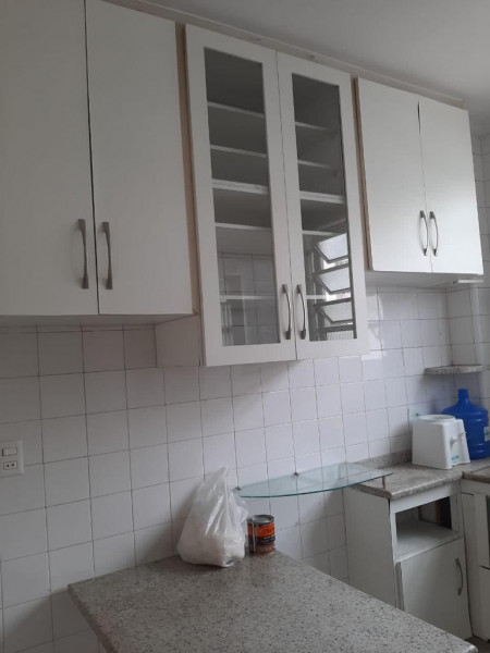 Apartamento à venda Santa Cecília com 89m² e 2 quartos por R$ 980.000 - 1732497679-whatsapp-image-2023-10-17-at-11.jpeg