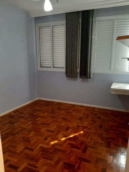 Apartamento à venda Santa Cecília com 89m² e 2 quartos por R$ 980.000 - 1909532784-whatsapp-image-2023-10-17-at-11.jpeg