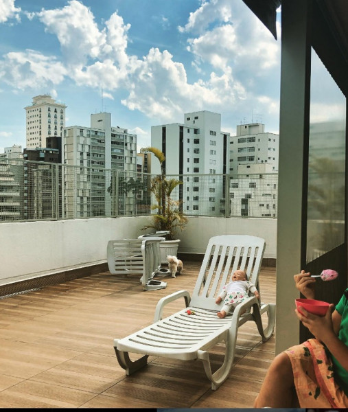 Apartamento à venda Santa Cecília com 89m² e 2 quartos por R$ 980.000 - 1975290579-whatsapp-image-2023-10-17-at-11.jpeg