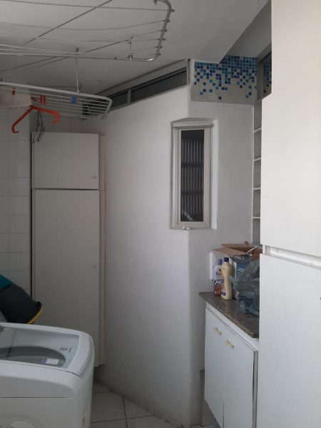 Apartamento à venda Santa Cecília com 89m² e 2 quartos por R$ 980.000 - 2104878616-whatsapp-image-2023-10-17-at-11.jpeg