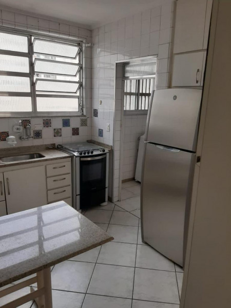 Apartamento à venda Santa Cecília com 89m² e 2 quartos por R$ 980.000 - 271396928-whatsapp-image-2023-10-17-at-11.jpeg