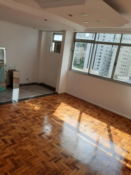 Apartamento à venda Santa Cecília com 89m² e 2 quartos por R$ 980.000 - 386346955-whatsapp-image-2023-10-17-at-11.jpeg