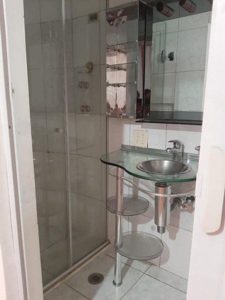 Apartamento à venda Santa Cecília com 89m² e 2 quartos por R$ 980.000 - 523414542-whatsapp-image-2023-10-17-at-11.jpeg