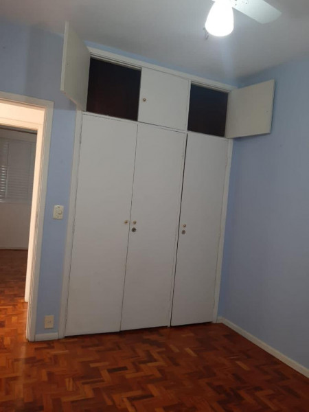 Apartamento à venda Santa Cecília com 89m² e 2 quartos por R$ 980.000 - 58268808-whatsapp-image-2023-10-17-at-11.jpeg