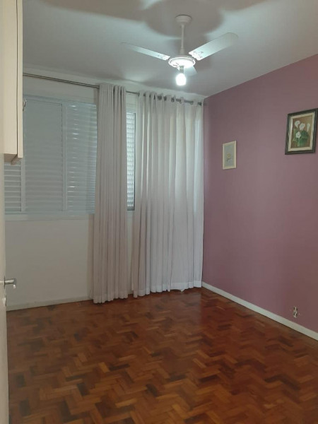 Apartamento à venda Santa Cecília com 89m² e 2 quartos por R$ 980.000 - 690187589-whatsapp-image-2023-10-17-at-11.jpeg