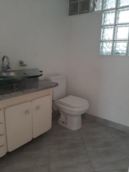 Apartamento à venda Santa Cecília com 89m² e 2 quartos por R$ 980.000 - 694367015-whatsapp-image-2023-10-17-at-11.jpeg