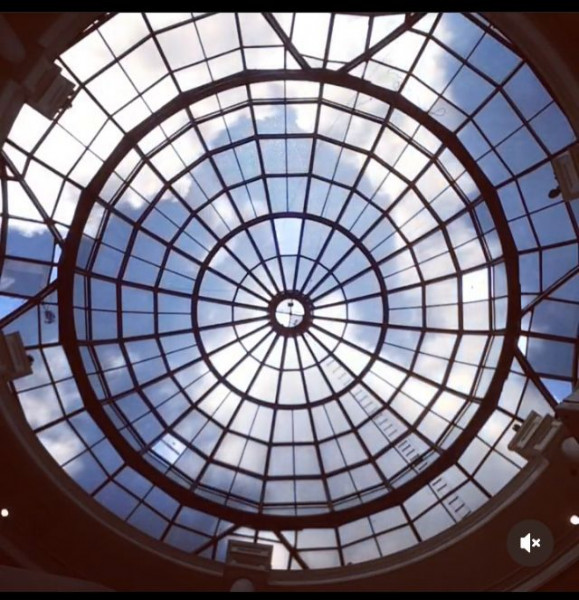 Apartamento à venda Santa Cecília com 89m² e 2 quartos por R$ 980.000 - 743158216-whatsapp-image-2023-10-18-at-09.jpeg