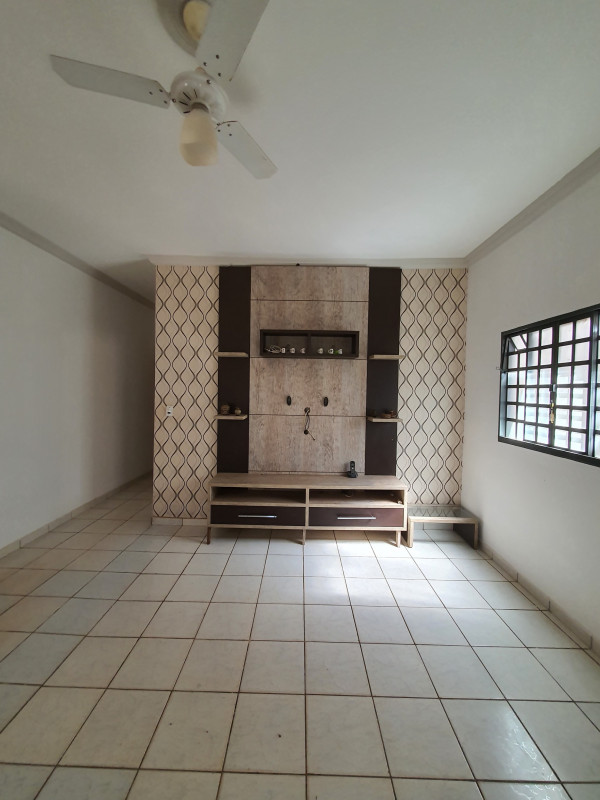 Casa à venda Jardim Costa Verde com 240m² e 3 quartos por R$ 566.500 - 1003739743-20210804-121847-optimized.jpg