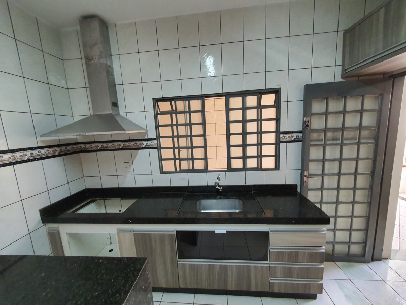 Casa à venda Jardim Costa Verde com 240m² e 3 quartos por R$ 566.500 - 1031120916-20210804-120402-optimized.jpg