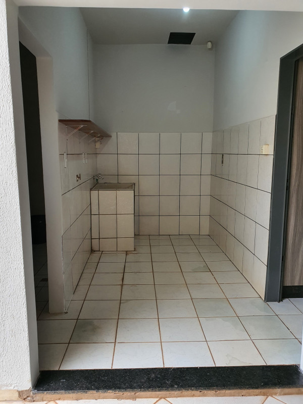 Casa à venda Jardim Costa Verde com 240m² e 3 quartos por R$ 566.500 - 1070981358-20210804-120014-optimized.jpg