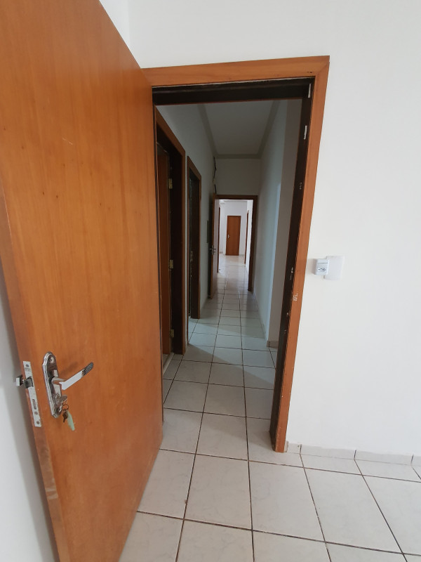 Casa à venda Jardim Costa Verde com 240m² e 3 quartos por R$ 566.500 - 1072795148-20210804-115452-optimized.jpg