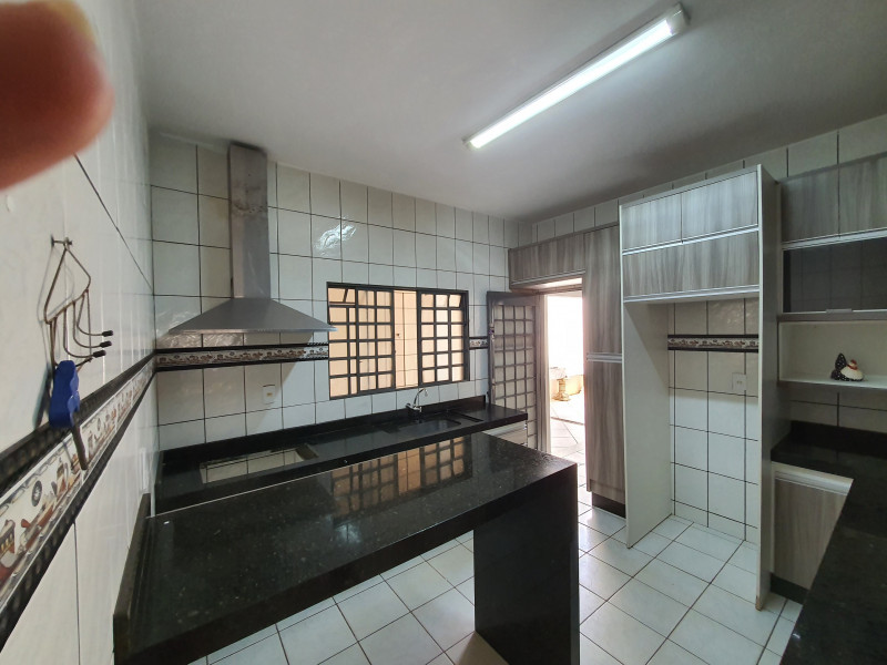 Casa à venda Jardim Costa Verde com 240m² e 3 quartos por R$ 566.500 - 1104490655-20210804-120429-optimized.jpg