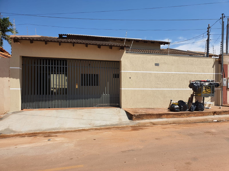 Casa à venda Jardim Costa Verde com 240m² e 3 quartos por R$ 566.500 - 1190928101-img-20231031-wa0020.jpg