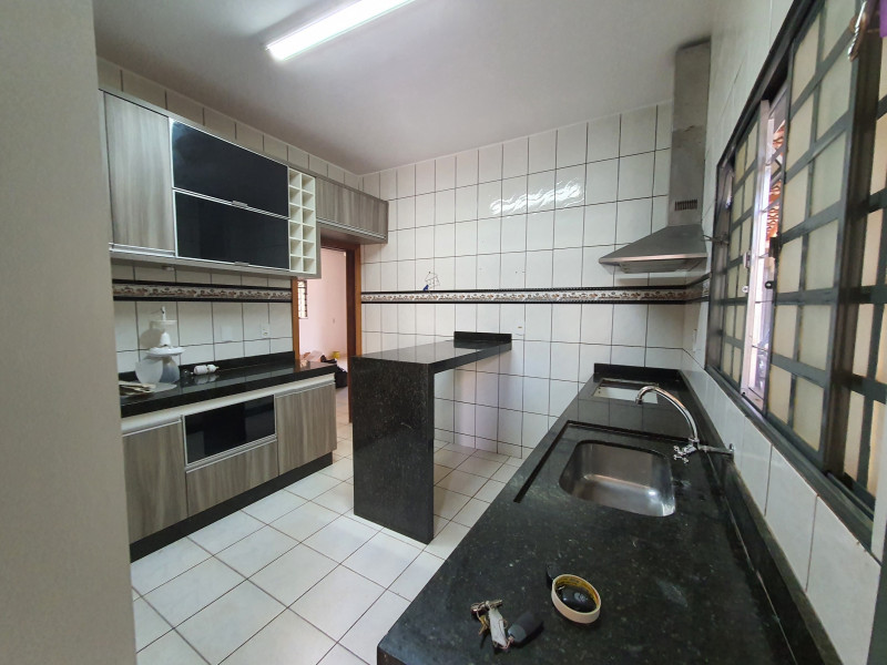 Casa à venda Jardim Costa Verde com 240m² e 3 quartos por R$ 566.500 - 12348409-20210804-120146-optimized.jpg