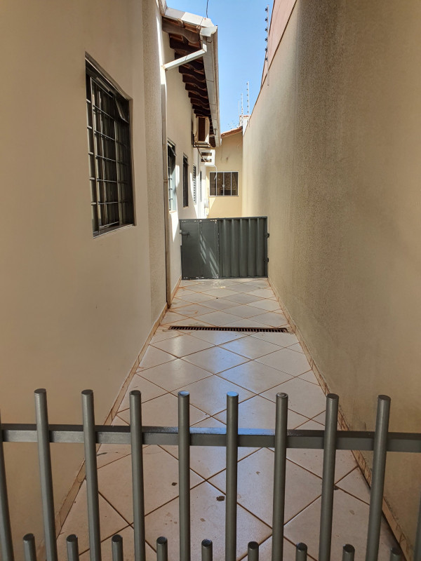 Casa à venda Jardim Costa Verde com 240m² e 3 quartos por R$ 566.500 - 1240626682-20210804-120717-optimized.jpg