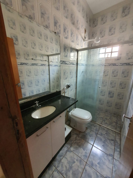 Casa à venda Jardim Costa Verde com 240m² e 3 quartos por R$ 566.500 - 1283298997-img-20231031-wa0041.jpg