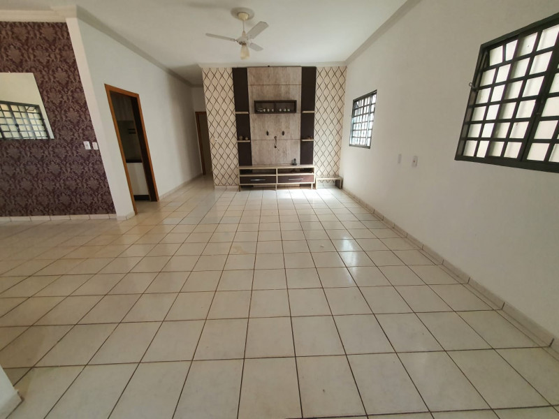 Casa à venda Jardim Costa Verde com 240m² e 3 quartos por R$ 566.500 - 1297861520-img-20231031-wa0021.jpg