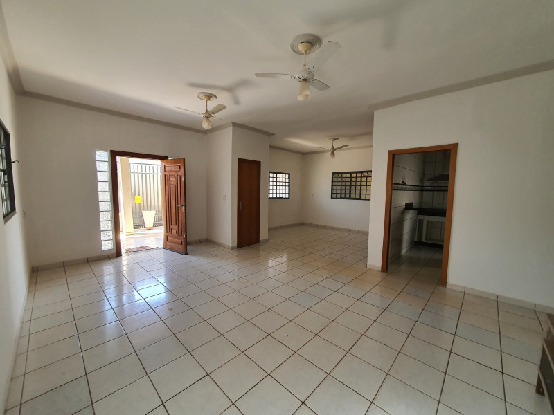 Casa à venda Jardim Costa Verde com 240m² e 3 quartos por R$ 566.500 - 1300732821-20210804-121731-optimized.jpg