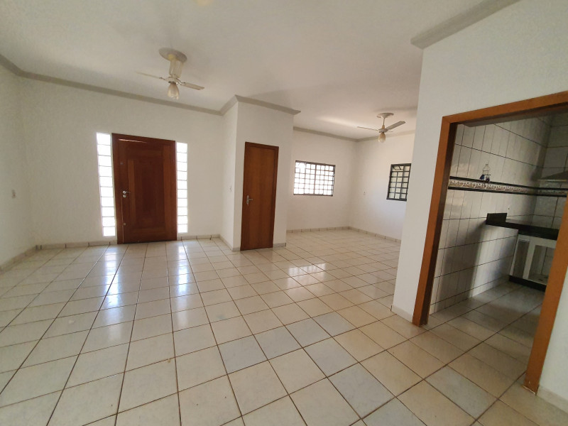 Casa à venda Jardim Costa Verde com 240m² e 3 quartos por R$ 566.500 - 1483362454-20210804-121903-optimized.jpg