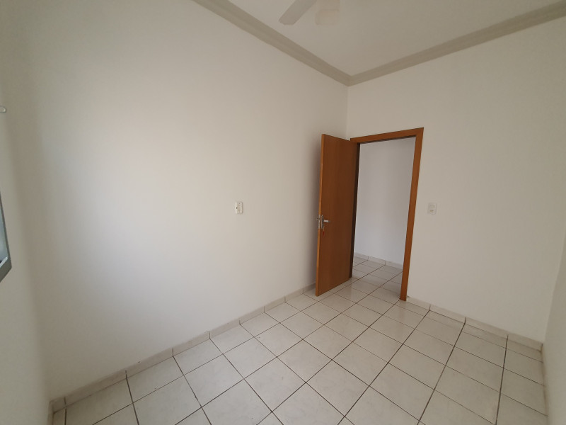 Casa à venda Jardim Costa Verde com 240m² e 3 quartos por R$ 566.500 - 1496736546-20210804-115644-optimized.jpg