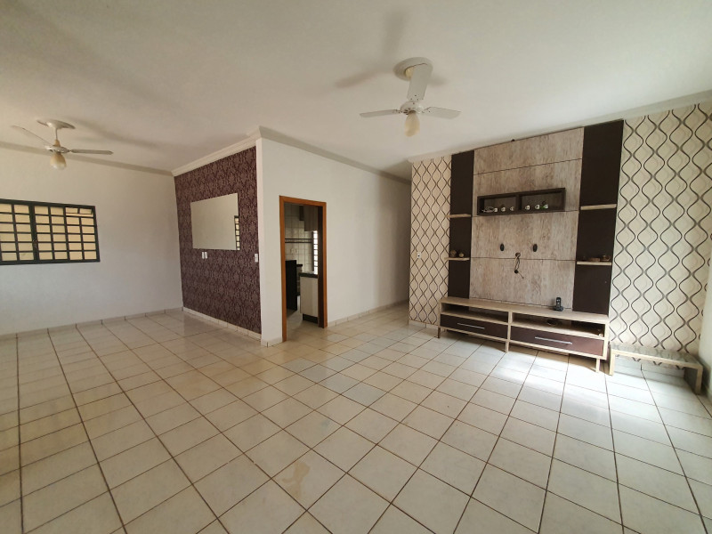Casa à venda Jardim Costa Verde com 240m² e 3 quartos por R$ 566.500 - 1507646986-20210804-121853-optimized.jpg