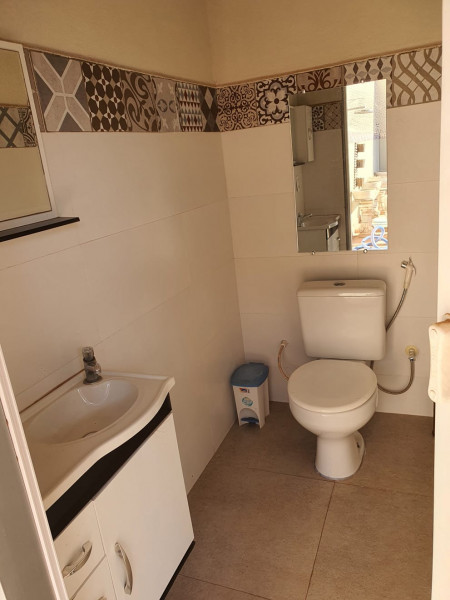 Casa à venda Jardim Costa Verde com 240m² e 3 quartos por R$ 566.500 - 1572544038-img-20231031-wa0055.jpg