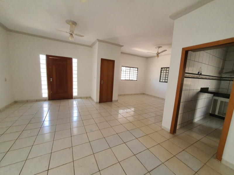 Casa à venda Jardim Costa Verde com 240m² e 3 quartos por R$ 566.500 - 1581536839-img-20231031-wa0017.jpg