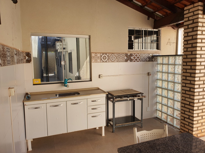 Casa à venda Jardim Costa Verde com 240m² e 3 quartos por R$ 566.500 - 1595290718-20210804-082203-optimized.jpg